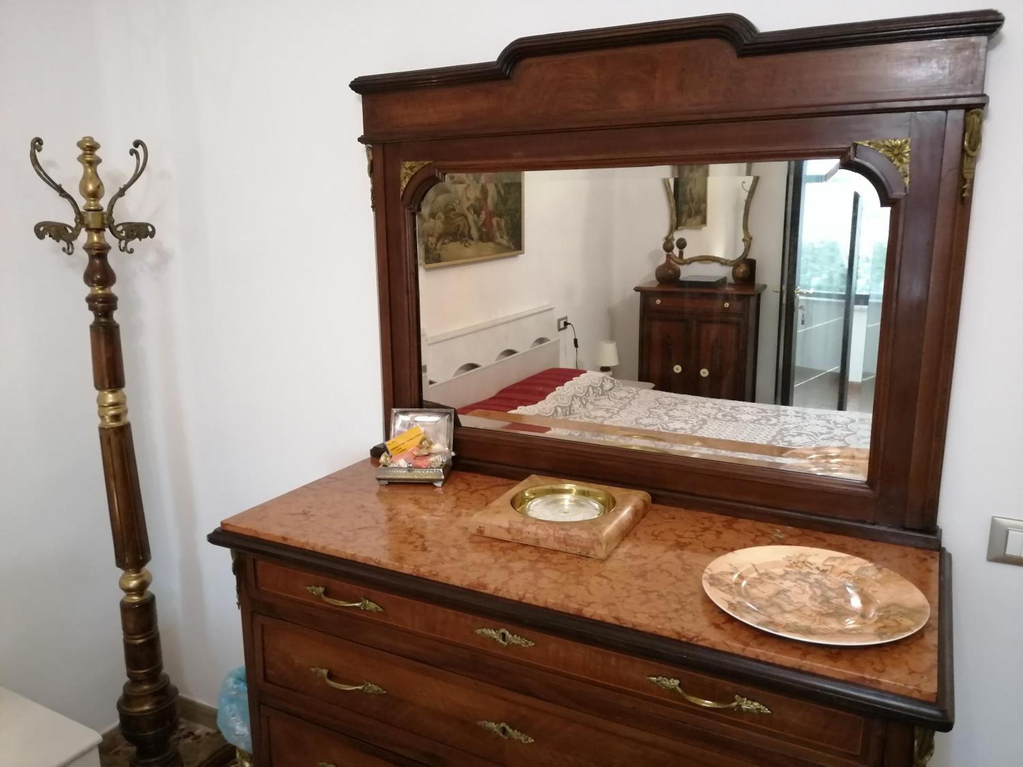 Ca' Pietra Di Nonno Pietro Bed & Breakfast Gavardo Cameră foto